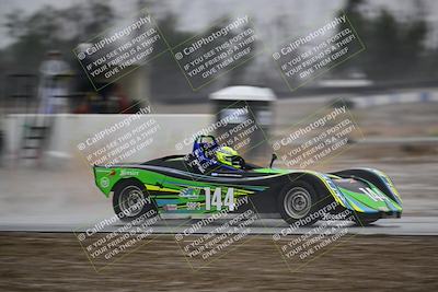 media/Nov-15-2025-CalClub SCCA (Sat) [[7bfa5a7151]]/Race/Group 3/